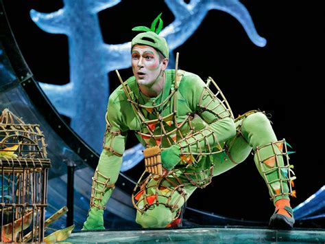 Unearthing the Magic of The Magic Flute in New York City